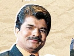 क्या D-Street पर हुआ बड़ा घोटाला? राजेश एक्सपोर्ट्स पर 15 लाख करोड़ रुपये की फर्जी कमाई दिखाने का आरोप