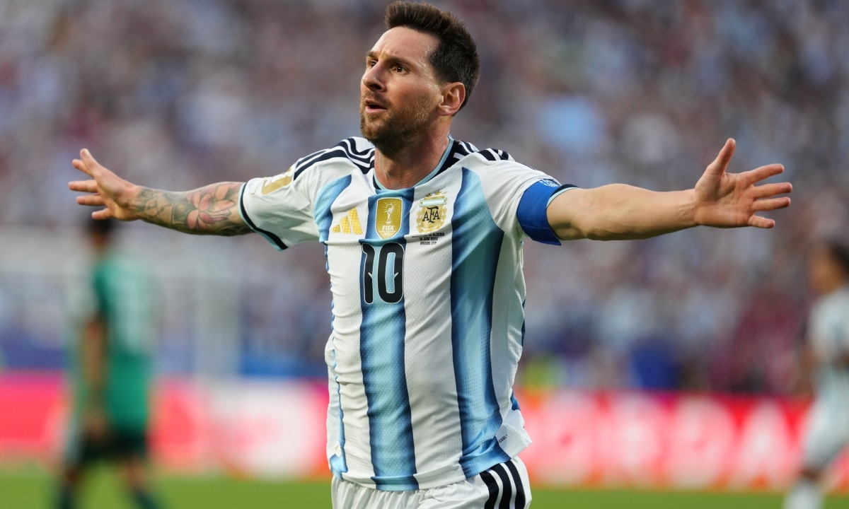 lionel messi, FIFA World Cup 2026, Football lionel messi, FIFA World Cup 2026, Football