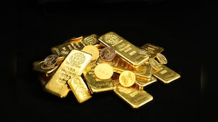 Gold Price Today: MCX Gold Dips To Rs 1.5 Lakh Mark Ahead Of US Fed Decision