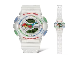 Casio ने पेश की Pokemon फैंस के लिए खास स्मार्टवॉच, जानें कीमत
