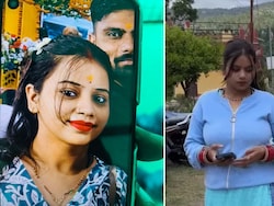 'Gave Rs 7 Lakh Dowry, They Wanted Car Too': Lucknow Influencer Found Dead