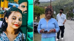 'Gave Rs 7 Lakh Dowry, They Wanted Car Too': Lucknow Influencer Found Dead