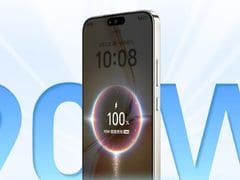 Honor 14.000 mAh Leak: N&auml;chster Akku-Riese in fr&uuml;her Entwicklungsphase