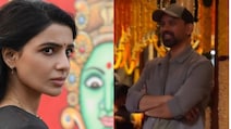 Mom-To-Be Samantha Thanks Fans For Loving Maa Inti Bangaaram