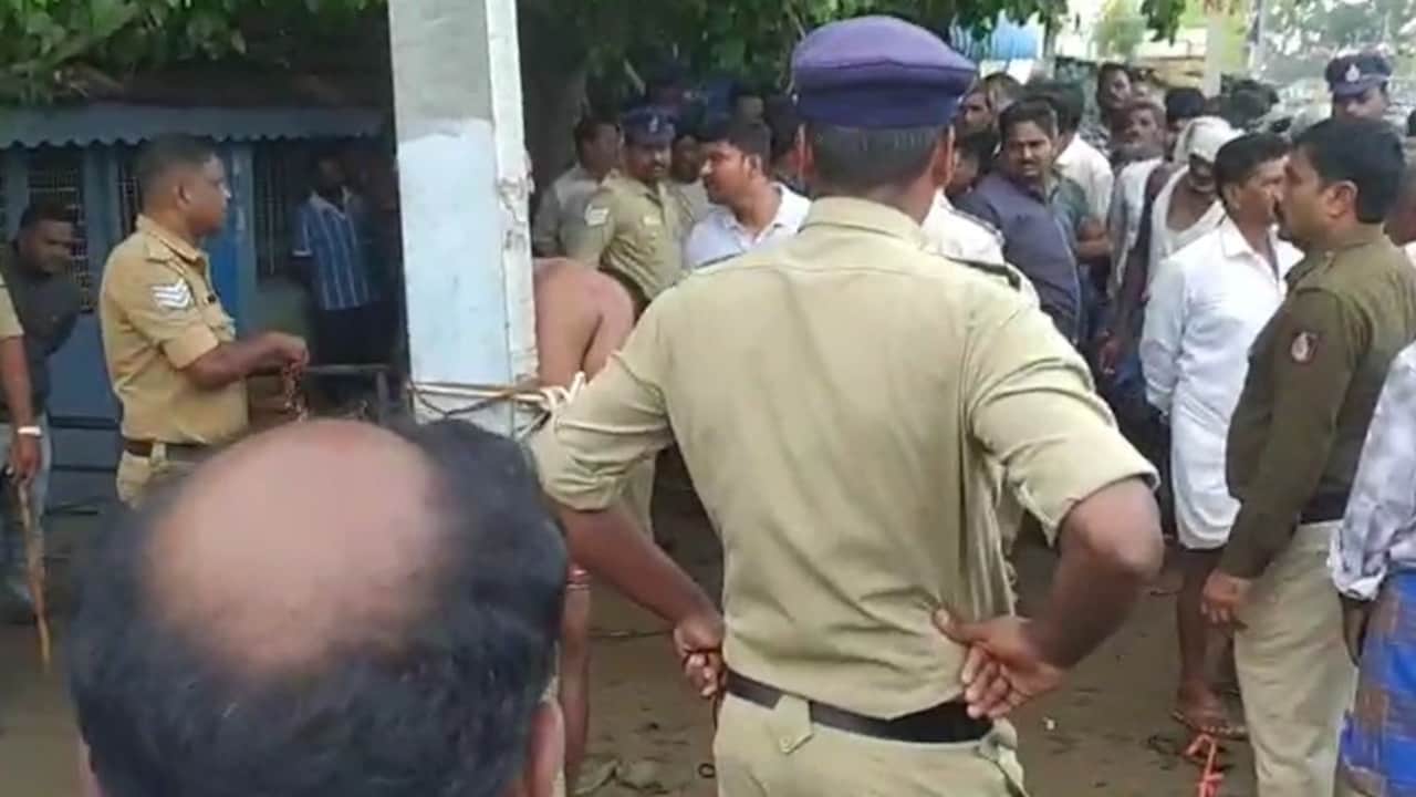 Story image