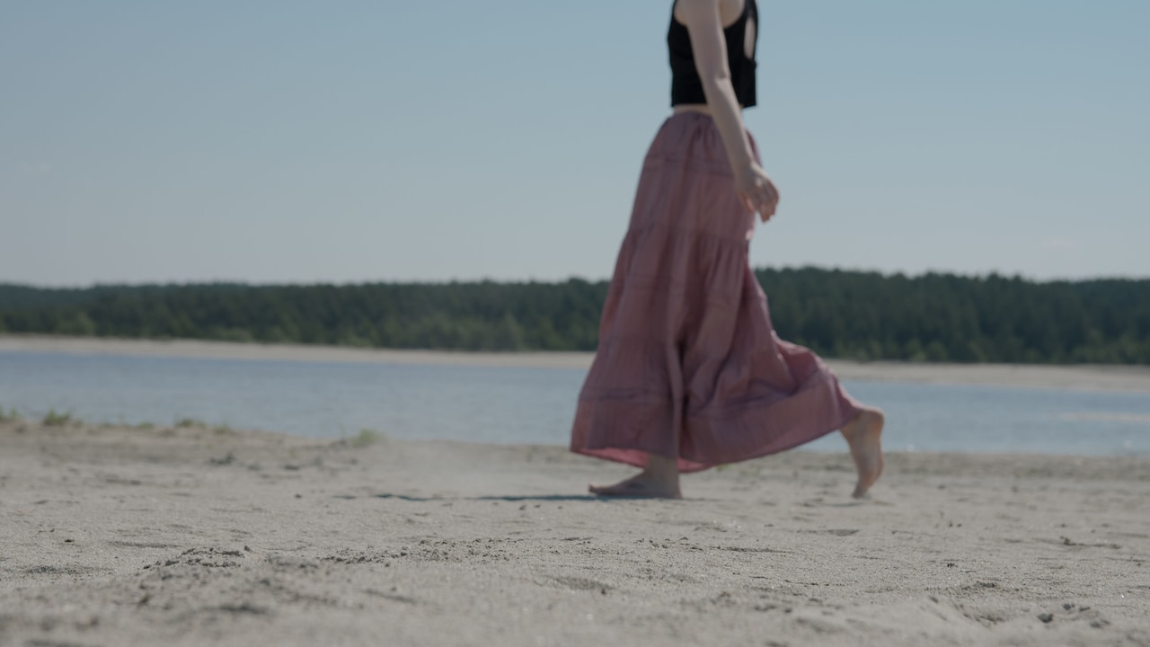 Dos And Donts Of Styling Skirts For Office Without Looking Too Dressed Up