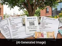 EPFO 3.0 Overhaul: Paperless Claims, Faster Rules, And Instant UPI Access