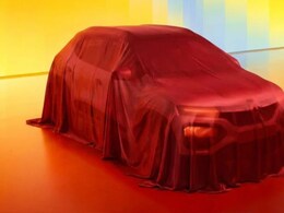 Renault लॉन्च करने जा रही है अपनी सबसे सस्ती कार Kwid का नया अवतार! लीक हुई सारी डिटेल्स