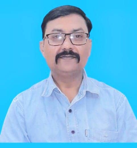 कुंदन सिंह