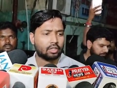 खान सर कोचिंग मारपीट मामले में ज्ञान बिंदु के डायरेक्टर लगे आरोप, बिहार पुलिस रिजल्ट बना विवाद की जड़