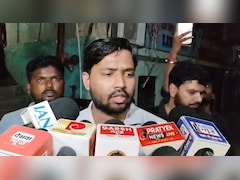 खान सर से पटना पुलिस कर रही है पूछताछ, दो बॉडीगार्ड को भी थाने ले जाया गया
