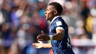 Kylian Mbappe By The Numbers: France Striker Shatters More Records As FIFA World Cup 2026 Starts