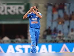 टीम इंडिया के अगली तेज गेंदबाजों की पौध तैयार, 150 kmph की रफ्तार से बॉलिंग करते हैं ये 5 बॉलर