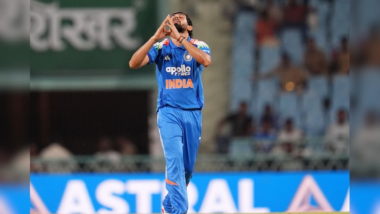 टीम इंडिया के अगली तेज गेंदबाजों की पौध तैयार, 150 kmph की रफ्तार से बॉलिंग करते हैं ये 5 बॉलर