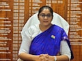 IAS Transfer: MP में काला जादू वाली अफसर समेत 29 आईएएस के तबादले, भोपाल-रीवा कमिश्नर भी बदले