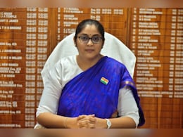 IAS Transfer: MP में काला जादू वाली अफसर समेत 29 आईएएस के तबादले, भोपाल-रीवा कमिश्नर भी बदले