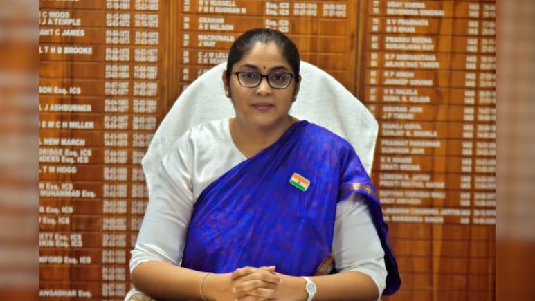 IAS Transfer: MP में काला जादू वाली अफसर समेत 29 आईएएस के तबादले, भोपाल-रीवा कमिश्नर भी बदले