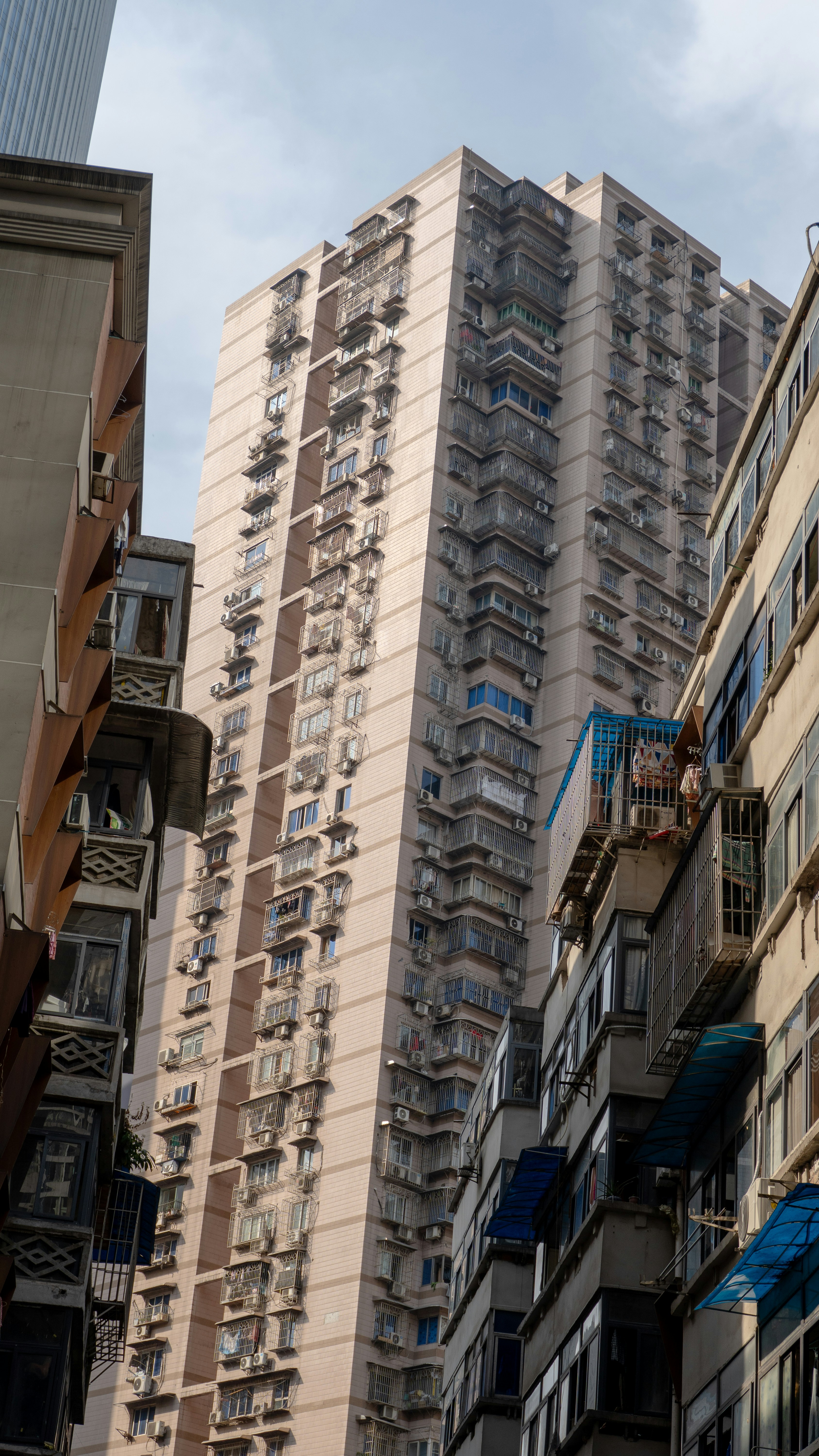 Man Pays Rs 33 Lakh For Flat, Then Makes A Shocking Discovery