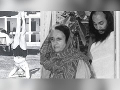 कैसे एक योग गुरु की सत्ता तक बनी थी पैठ, खुद इंदिरा गांधी लेती थीं क्लास; नेहरू करते थे शीर्षासन