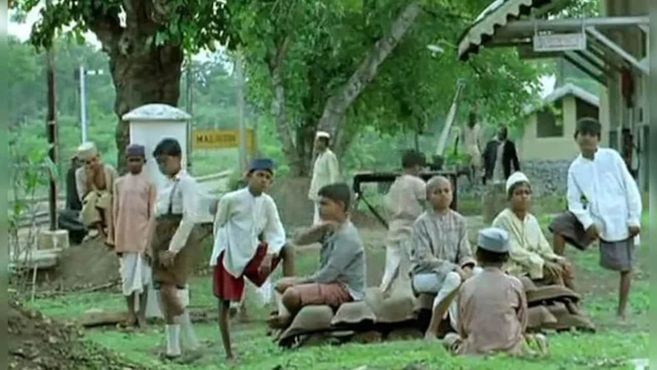मिर्जापुर, पंचायत और गुल्लक भी नहीं तोड़ पाए 13 एपिसोड के इस शो का रिकॉर्ड, IMDb रेटिंग 40 साल बाद भी 9.4