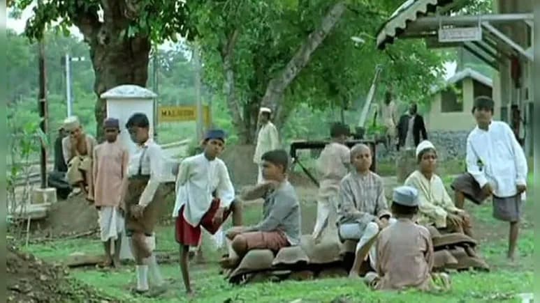 मिर्जापुर, पंचायत और गुल्लक भी नहीं तोड़ पाए 13 एपिसोड के इस शो का रिकॉर्ड, IMDb रेटिंग 40 साल बाद भी 9.4