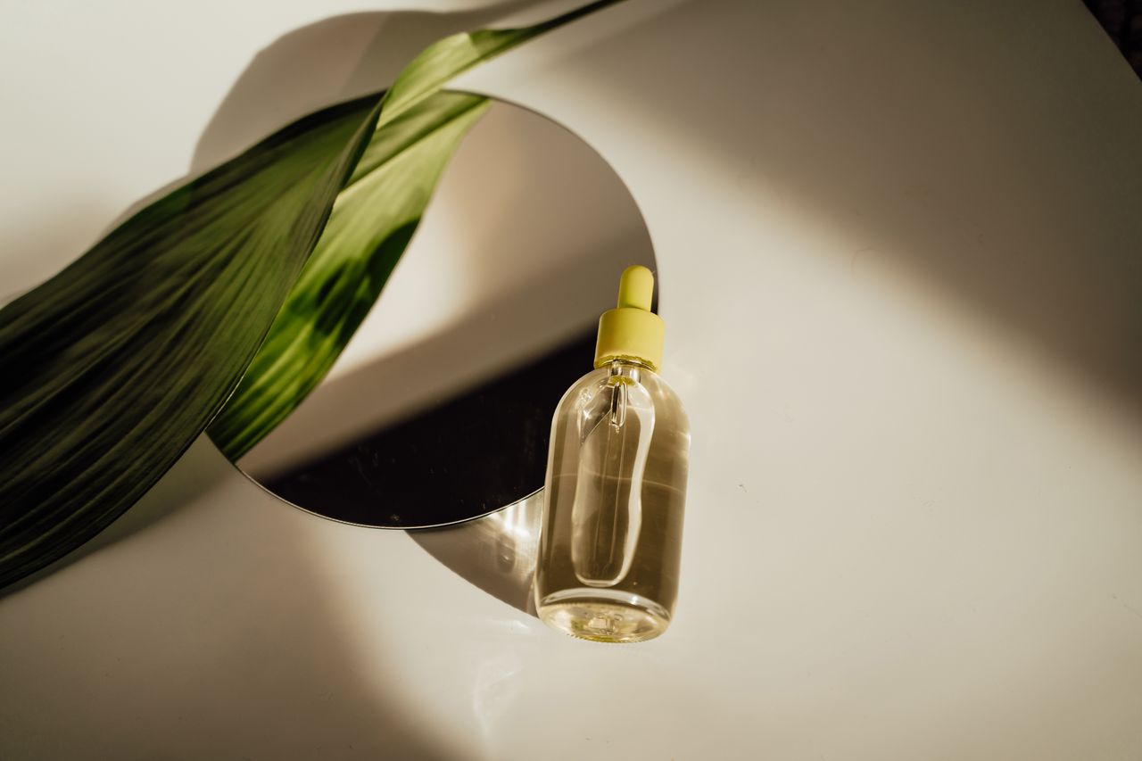 Niacinamide Benefits For Skin Care Routine Niacinamide Benefits For Skin Care Routine
