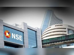 Stock Market Highlights, Sensex Today: Sensex Closes 790 Points Higher Amid Mixed Global Cues