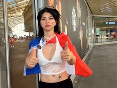 Who Is Minaravel? Streamer Under Fire Over Response To Live Harassment