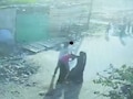 भोपाल में एक्स गर्लफ्रेंड पर युवक ने किया चाकू से हमला, गर्दन, चेहरा, पीठ और हाथों पर जमकर किए वार