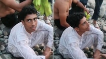 Minor Boy From PoK Detained In J&K's Poonch After He Crossed LoC