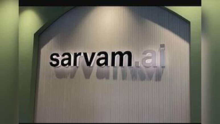 Sarvam AI: अमेरिकी ChatGPT और Gemini के बीच बेंगलुरु के 2 लड़कों ने ऐसे खड़ी की 14,145 करोड़ की कंपनी