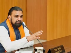 बिहार में उद्योगों को 30 दिनों में मिलेगी सभी प्रकार की मंजूरी, सरकार ने लिया बड़ा फैसला