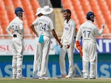 First Time In 93 Years - India Register Historic Win Over Afghanistan First Time In 93 Years - India Register Historic Win Over Afghanistan