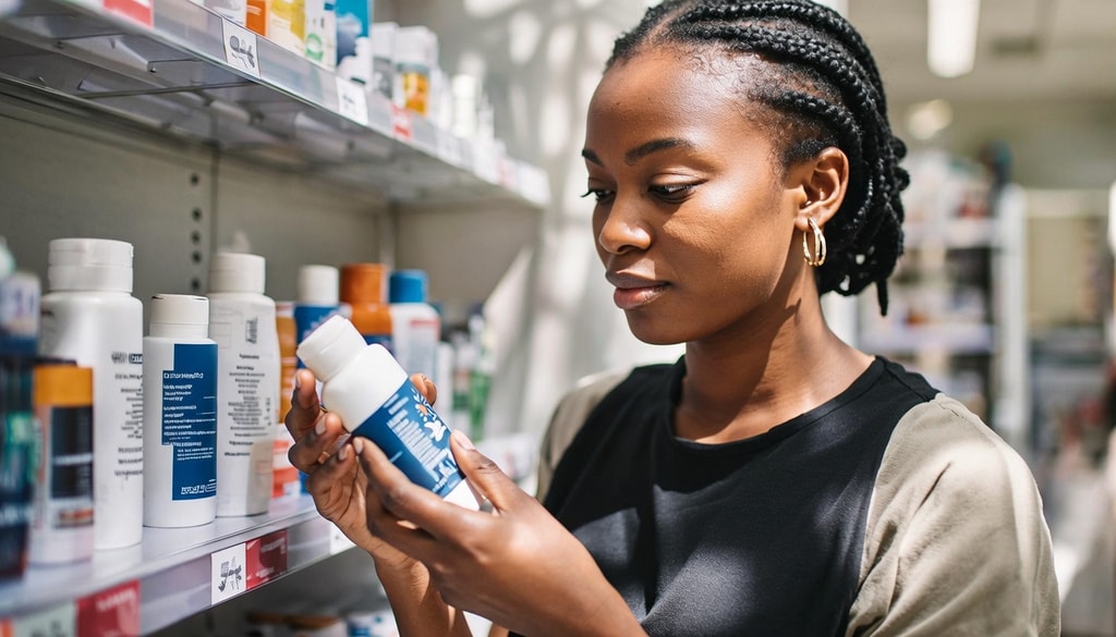 Choose the best physical or chemical sunscreen for everyday protection and humid monsoon weather.