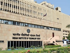 JNU, दिल्ली यूनिवर्सिटी और IIT Delhi का जलवा, दुनिया की टॉप यूनिवर्सिटी की QS रैंकिंग में भारत के 52 संस्थान