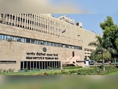 QS World University Rankings 2027: IIT Delhi के अलावा इन भारतीय शिक्षा संस्‍थानों ने लिस्‍ट में बनाई जगह