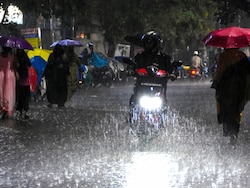 Late Or Weak It May Be, But Monsoon Never Failed India In 13 Million Years