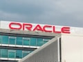 Oracle से नौकरी गई फिर 45 दिन में मिले 3 जॉब ऑफर, इंजीनियर ने बताया सीक्रेट
