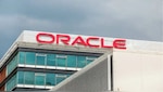 Oracle से नौकरी गई फिर 45 दिन में मिले 3 जॉब ऑफर, इंजीनियर ने बताया सीक्रेट