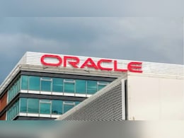 Oracle से नौकरी गई फिर 45 दिन में मिले 3 जॉब ऑफर, इंजीनियर ने बताया सीक्रेट