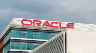 Oracle से नौकरी गई फिर 45 दिन में मिले 3 जॉब ऑफर, इंजीनियर ने बताया सीक्रेट