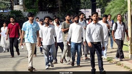 Centre Reveals Major UPSC, SSC Recruitment Reforms; Here's What Has Changed