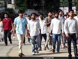 Centre Reveals Major UPSC, SSC Recruitment Reforms; Here's What Has Changed