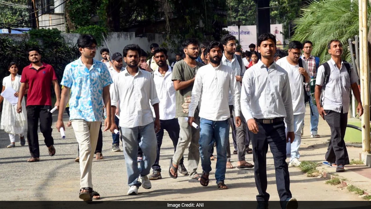 Centre Reveals Major UPSC, SSC Recruitment Reforms; Here's What Has Changed