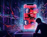 Meta Blackout: Facebook, Instagram And Messenger Hit By Massive Global Outage