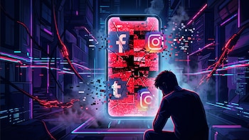 Meta Blackout: Facebook, Instagram And Messenger Hit By Massive Global Outage