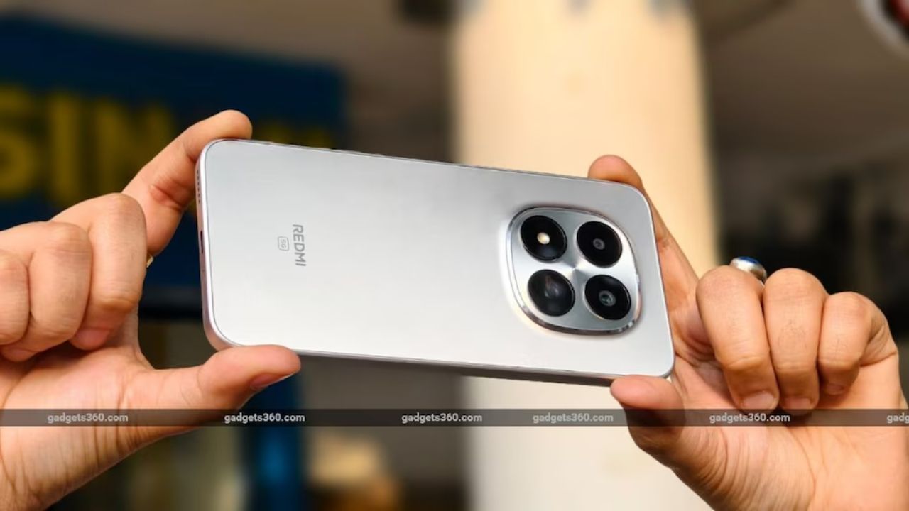 Redmi Note 17 Pro 3C-Zertifizierung: Launch Juli 2026 und 67W Laden enthüllt