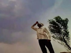 What's Delaying Monsoon? Scientists Point To Indian Ocean, El Nino