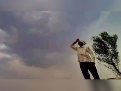 मध्य प्रदेश में थमा मानसून: ज्यादातर हिस्से से बादल गायब, अब कब होगी बारिश? IMD ने दिया अपडेट