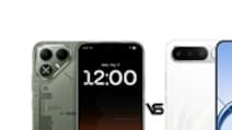 Tecno Pova 8 vs Realme 16 5G vs Vivo V60e: जानें कौन-सा फोन है बेस्ट?